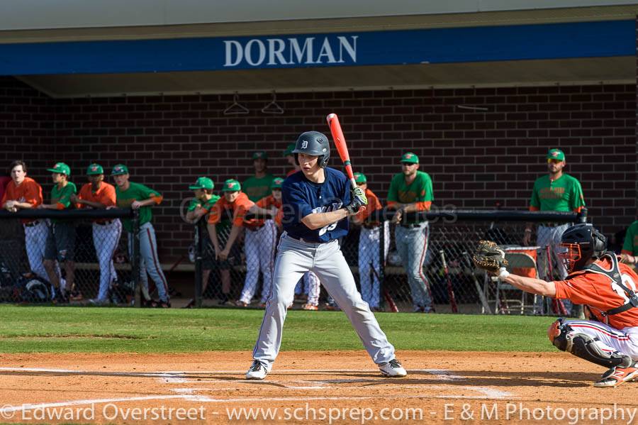 JVBB vs Mauldin -5.jpg